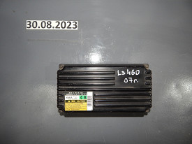 БЛОК УПРАВЛЕНИЯ TRC VSC ABS (4B) (89540-50190) LEXUS LS460 USF40 2006-2012